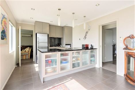 Photo of property in 22 Ashwood Street, Woodridge, Wellington, 6037