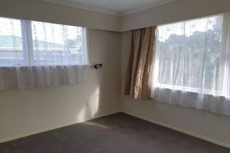 Photo of property in 250 Revell Street, Hokitika, 7810