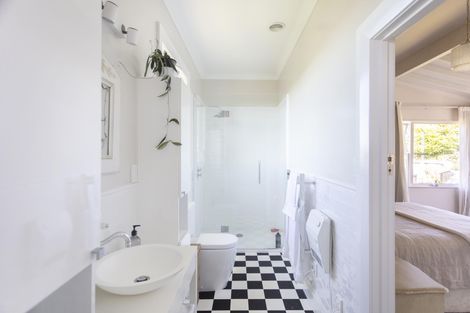 Photo of property in 138 Perth Street, Holmes Hill, Oamaru, 9401