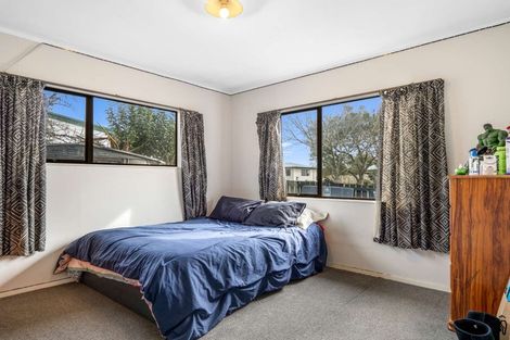 Photo of property in 11 Tutea Place, Paengaroa, Te Puke, 3189