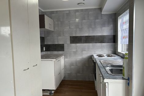 Photo of property in 1/15 Shifnal Drive, Randwick Park, Auckland, 2105