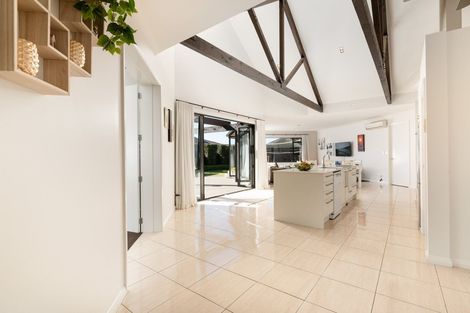 Photo of property in 54 Chater Avenue, Bethlehem, Tauranga, 3110