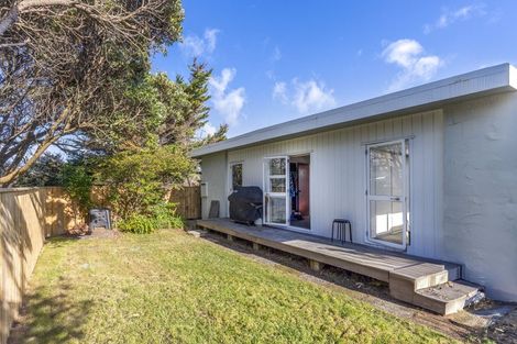Photo of property in 307a Rosetta Road, Raumati Beach, Paraparaumu, 5032