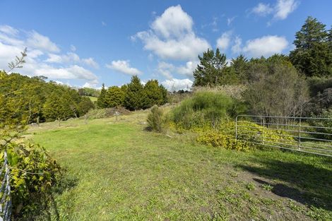 Photo of property in 453 Cemetery Road, Maunu, Whangarei, 0179