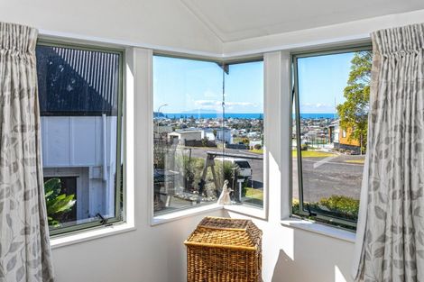 Photo of property in 119 Chevron Crescent, Whangamata, 3620