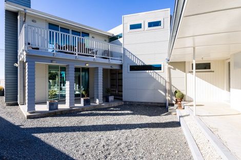 Photo of property in 25 Richmond Street, Waimataitai, Timaru, 7910