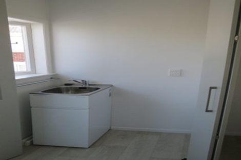 Photo of property in 3/5 Felton Mathew Avenue, St Johns, Auckland, 1072
