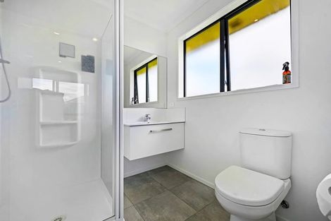 Photo of property in 11 Keston Crescent, Flagstaff, Hamilton, 3210