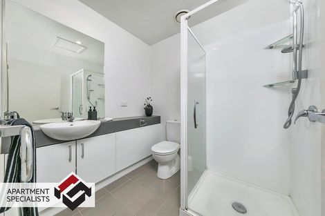 Photo of property in 7e/60 Masons Road, Oteha, Auckland, 0632