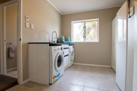 Photo of property in 3783 Cambridge Road, Leamington, Cambridge, 3495