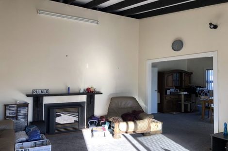 Photo of property in 41b Keepa Street, Levin, 5510