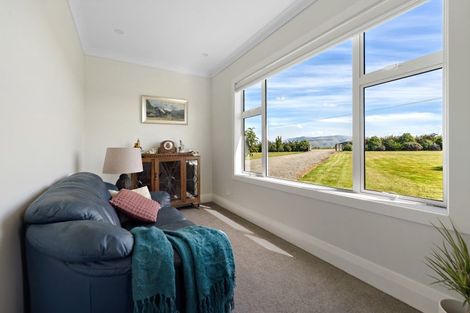 Photo of property in 222 Chittock Road, Maitland, Gore, 9773