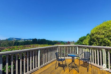 Photo of property in 3 Leithton Close, Glenleith, Dunedin, 9010