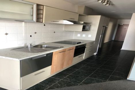 Photo of property in Atrium Towers, 8a/154 The Terrace, Wellington Central, Wellington, 6011