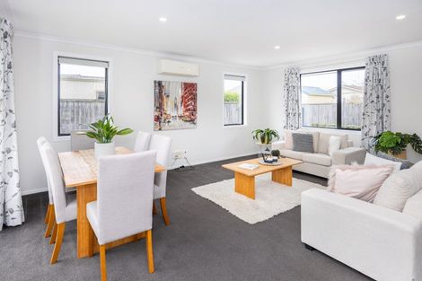 Photo of property in 211b North Street, Te Awamutu, 3800