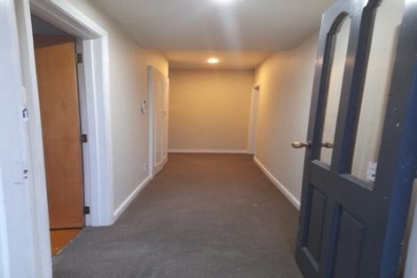 Photo of property in 1/10 Dinton Street, Russley, Christchurch, 8042