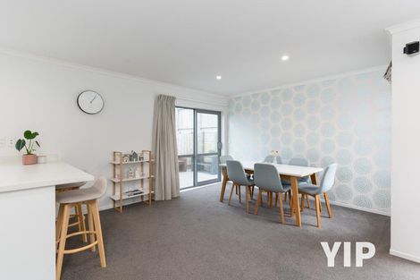 Photo of property in 18 Trelawny Terrace, Grenada Village, Wellington, 6037