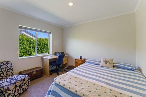 Photo of property in 11 Speranza Avenue, Otaki, 5512