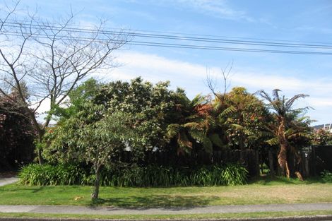 Photo of property in 80 Lytton Street, Glenholme, Rotorua, 3010