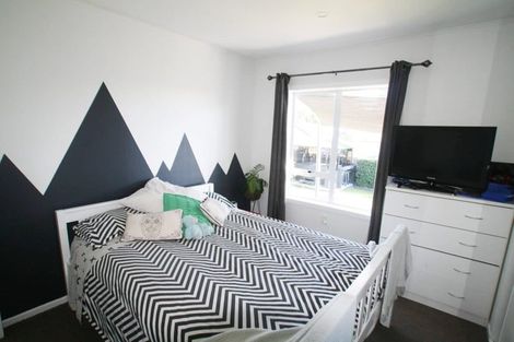 Photo of property in 23a Larcy Road, Lynmore, Rotorua, 3010