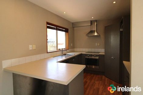 Photo of property in 527a Saint Asaph Street, Phillipstown, Christchurch, 8011