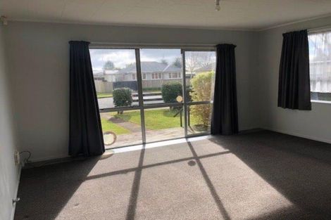 Photo of property in 31 Puriri Street, Nawton, Hamilton, 3200