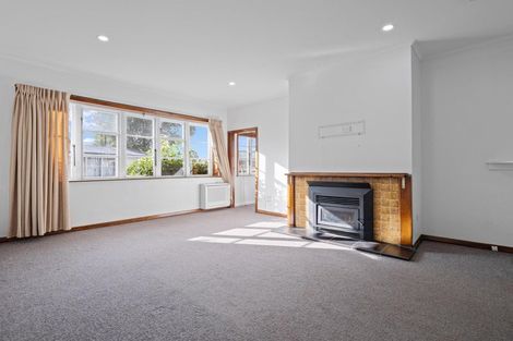 Photo of property in 34a Centennial Avenue, Riccarton, Christchurch, 8041