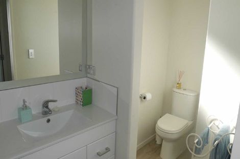 Photo of property in 18a Dobson Street, Spreydon, Christchurch, 8024