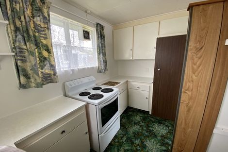 Photo of property in 31 David Street, Caversham, Dunedin, 9012