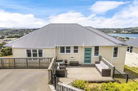 Photo of property in 6 Piko Street, Titahi Bay, Porirua, 5022