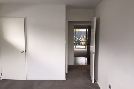 Photo of property in 20a Walpole Street, Waltham, Christchurch, 8023