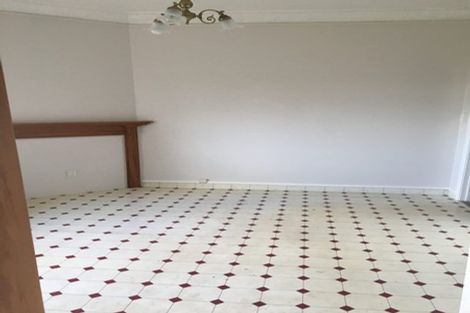 Photo of property in 21 Crawford Road, Kilbirnie, Wellington, 6022