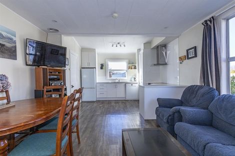 Photo of property in 62 Denmark Street, Fairlie, 7925