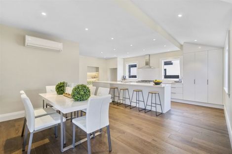 Photo of property in 8 Mays Road, St Albans, Christchurch, 8052