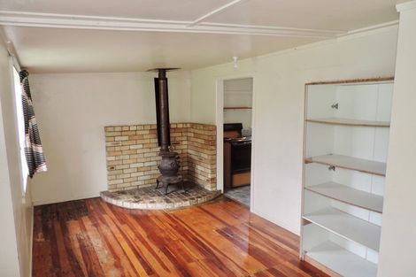 Photo of property in 72 Bailey Street, Huntly, 3700