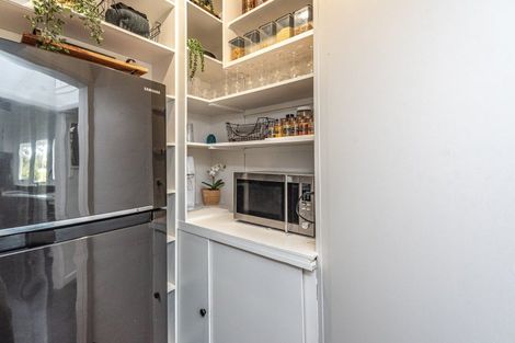 Photo of property in 17 Tulloch Street, Saint Johns Hill, Whanganui, 4500