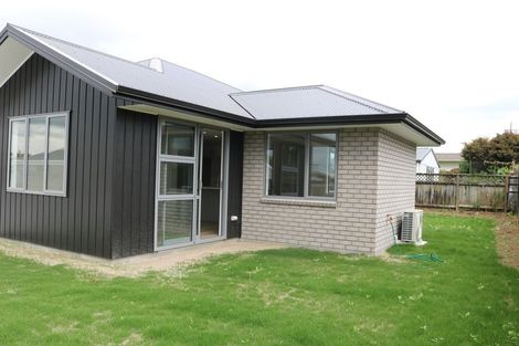 Photo of property in 10 Rolleston Street, Kihikihi, Te Awamutu, 3800