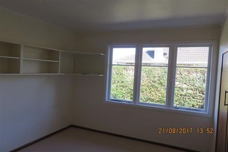 Photo of property in 37 Te Kanawa Crescent, Henderson, Auckland, 0610