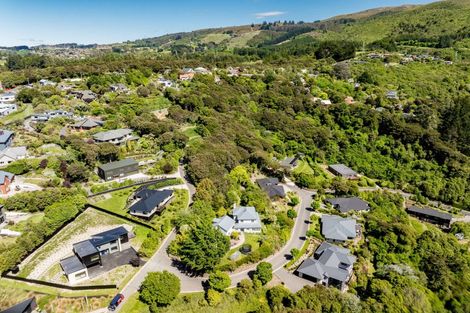 Photo of property in 24 Fred Hollows Way, Glenleith, Dunedin, 9010