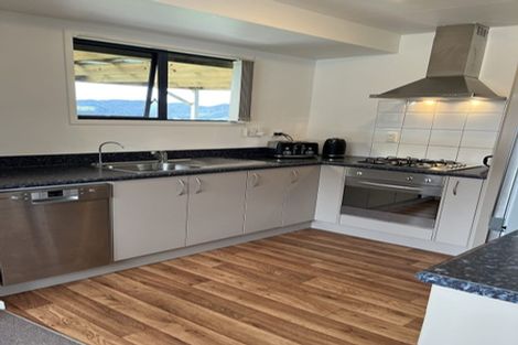 Photo of property in 126 Panther Road, Kaitaia, 0481