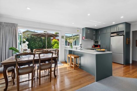 Photo of property in 916b River Road, Queenwood, Hamilton, 3210