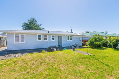 Photo of property in 70 Michael Road, Paraparaumu Beach, Paraparaumu, 5032