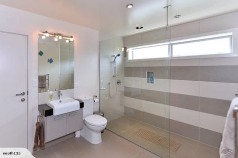 Photo of property in 214 Rarangi Beach Road, Rarangi, Blenheim, 7273