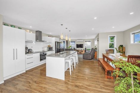 Photo of property in 21 Palladio Avenue, Leeston, 7632