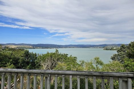 Photo of property in 54 Mana View Road, Paremata, Porirua, 5026