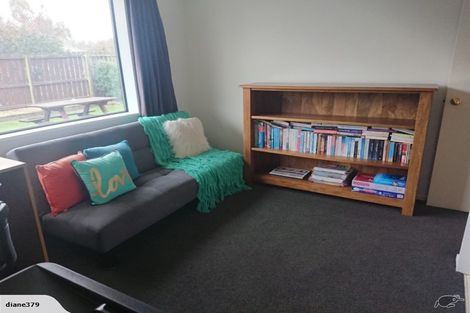 Photo of property in 2556 Bealey Road, Hororata, Darfield, 7572