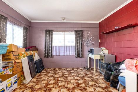 Photo of property in 234 King Street, Temuka, 7920