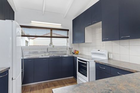 Photo of property in 270 Queen Street, Pukekohe, 2120