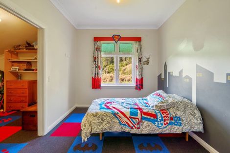 Photo of property in 174 Hori Bay Road, 174 Hori Bay Road, Whangamoa, Rai Valley, 7071