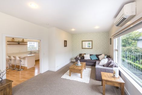 Photo of property in 64 Conway Street, Somerfield, Christchurch, 8024